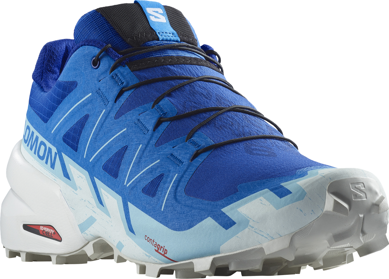 Salomon speedcross cheap 2 uomo oro