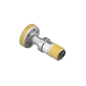Поршень для компресора SunSun ACO-818.