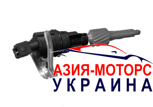 Датчик швидкості Chery Amulet (Чері амулет) A11-3802020, фото 1