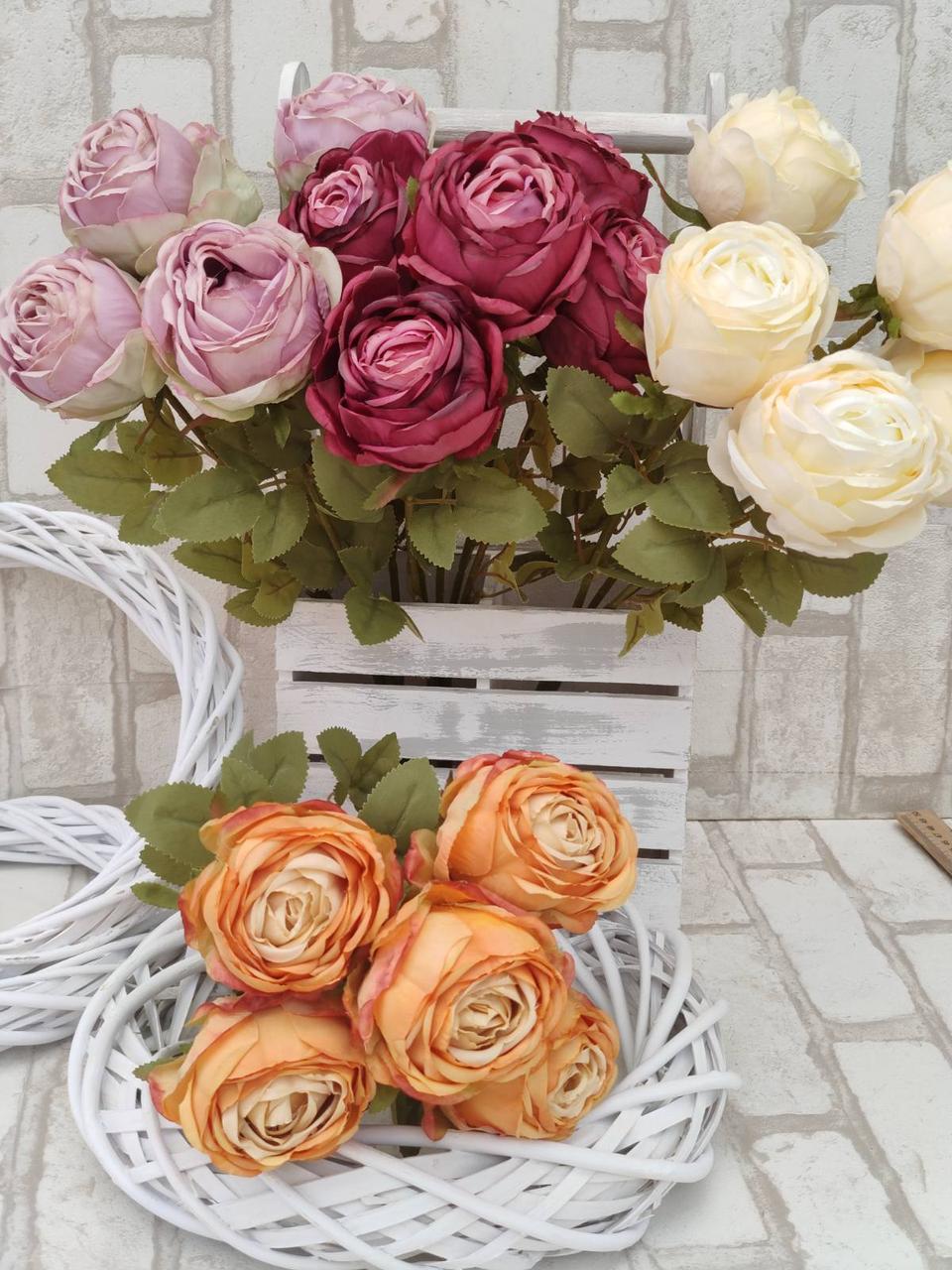 zobrazhennya_viber_2023_09_22_12_29_37_392.jpg