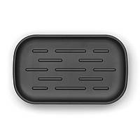 Мильниця Brabantia ReNew 280207