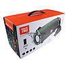 Колонка T&G TG187 red, фото 3
