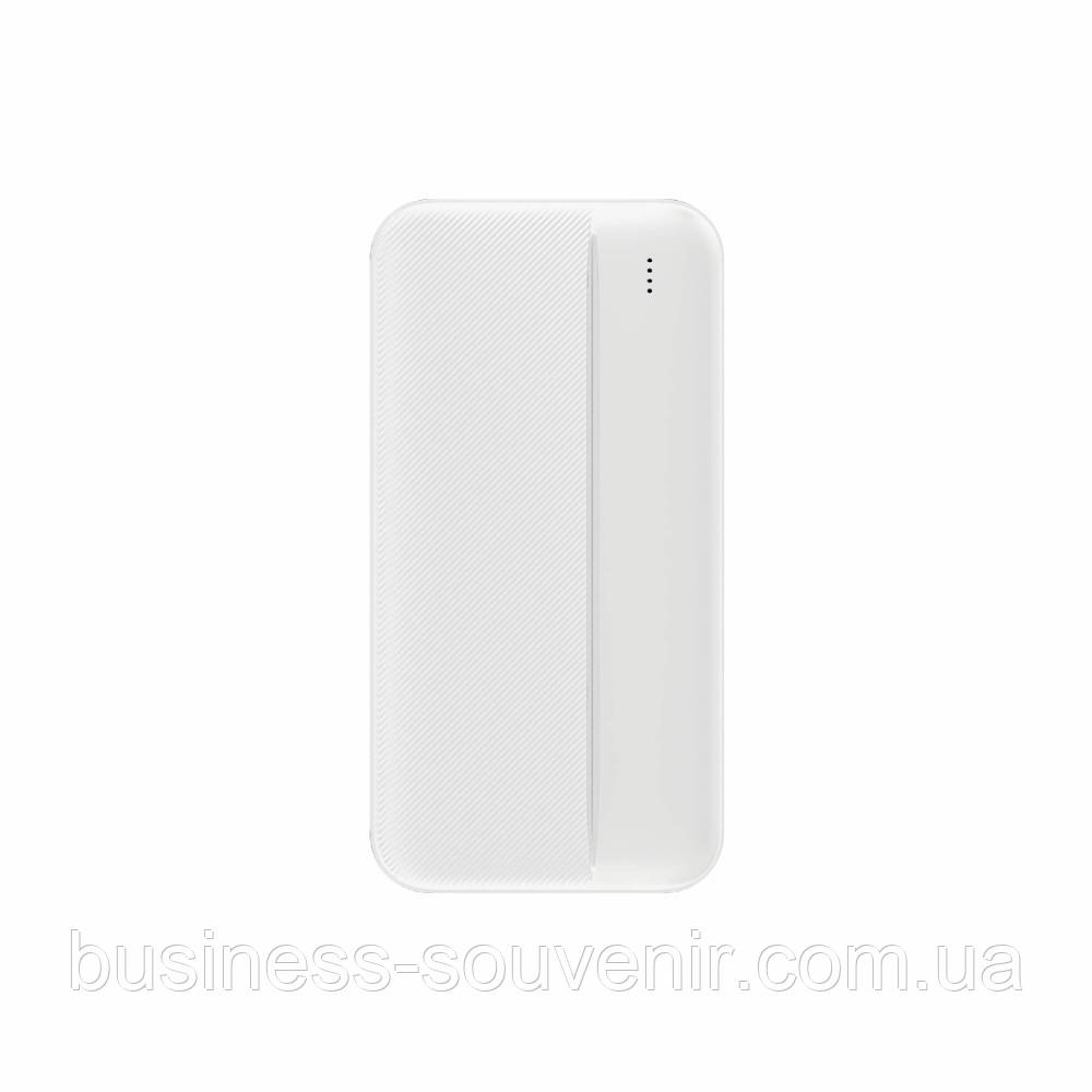 Повербанк VIM 20000 mAh, 4 USB