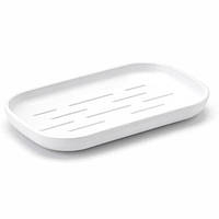 Мильниця Brabantia ReNew 280221