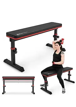 Регульована лава HS-1025 Pro