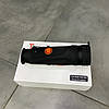 Тепловізійний монокуляр ThermTec Cyclops 350 Pro, 50 мм, NETD≤25mk, фото 8