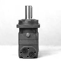 Гідромотор MT (OMT) 200 см3, MT200C