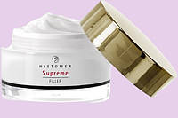 Крем-филлер интенсивный омолаживающий SPF10 Histomer Bio HLS Supreme Filler, 50 мл