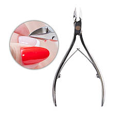 Olton Накожиці (модель L) з чохлом