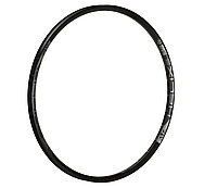 Обід SUNringlé Helix TR27 SL 29 32 отв tubeless ready Sunringle (1085-RM8E14813605C)