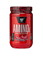 BSN Amino-X 435g Watermelon