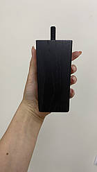 Ніжка дубова для дивана