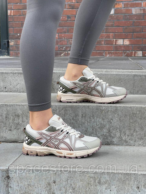 Asics Gel kahana 8 Marathon Pastel ID 1942501178 3250 Prom.ua