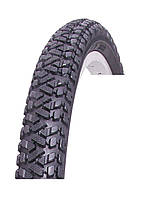 Покрышка 24 x 1.90 Vee Rubber VRB-084