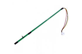 Зонд з дротом NTC 1500 W на водонагрівач Ariston ABS VLS PW 65151229