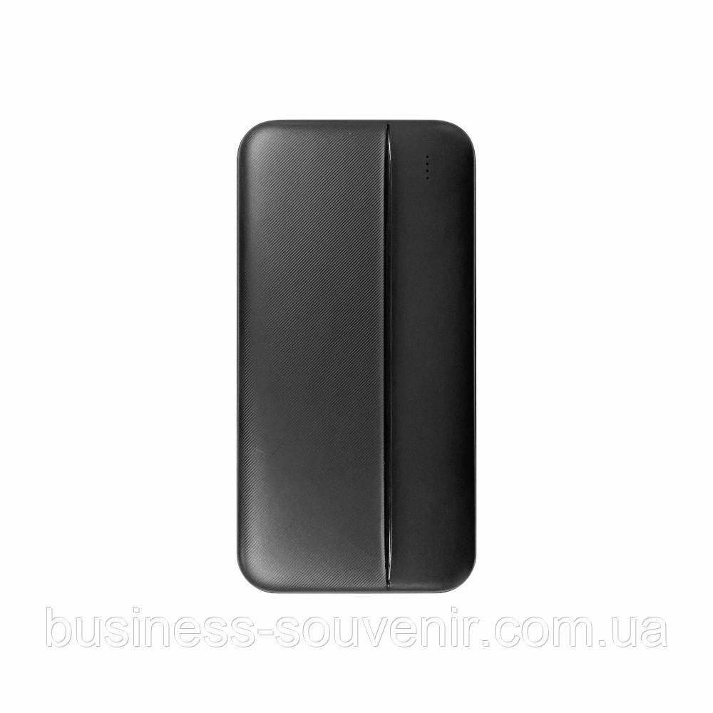 Повербанк ENERGY 10000 mAh, 4 USB