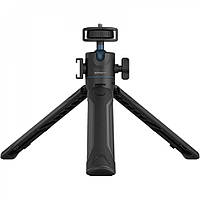 Б.у. Штатив для телефона Simorr Vigor VT-15 Black Vlog Tripod 3599