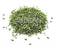 Лук зеленый сушеный (шнитт) 2-6 мм - 500 г