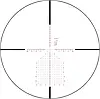 Приціл Primary Arms GLx 4.5-27×56 FFP сітка ACSS Athena BPR MIL з підсвічуванням, фото 5