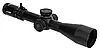 Приціл Primary Arms GLx 4.5-27×56 FFP сітка ACSS Athena BPR MIL з підсвічуванням, фото 4