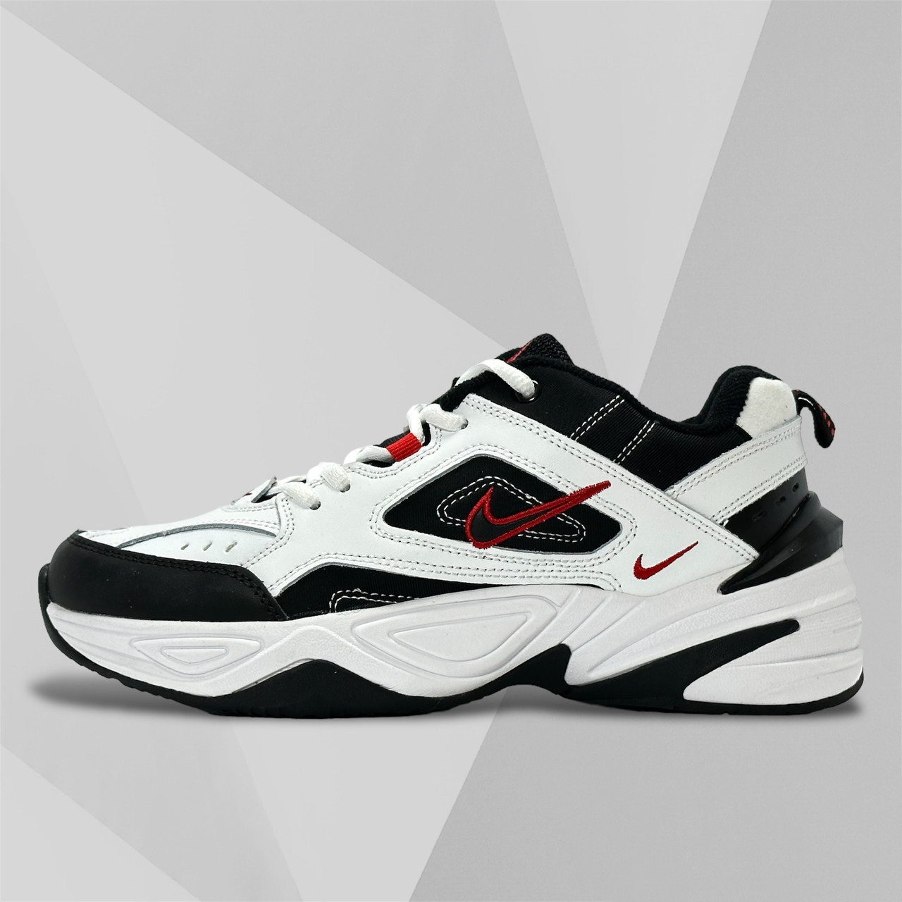 Nike Air Monarch 1