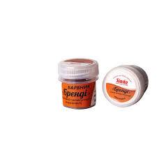 Барвник сухий водорозчинний  Slado Бренді 2г., фото 1