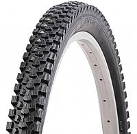 Покрышка Vee Rubber 26 x 2.125 VRB-091