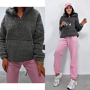 Батник жіночий 410мп р.42-48