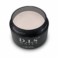 DIS 1-фазний гель D.I.S Nails HARD LINEN, 28 р. (льон)