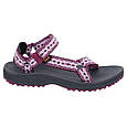 Сандалії жіночі Teva Winsted W's р 40 purple, фото 5