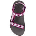 Сандалії жіночі Teva Winsted W's р 40 purple, фото 4