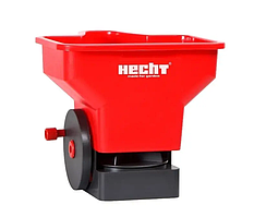 Сеялка HECHT33