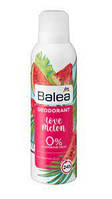 Дезодорант жіночий Balea Spray Sweet Sunshine 0% Aluminium 200 мл