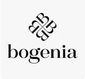 Косметика Bogenia