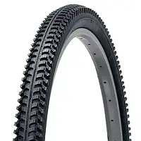 Покрышка 20 x 1.90 (47-406) Vee Rubber VRB-081C