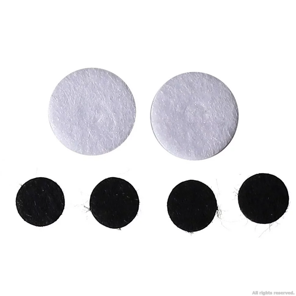 Eheim, насадки для дифузора та компресора Eheim Air Pump 100, 200, 400.