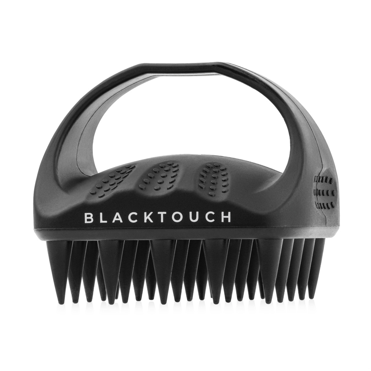 Щітка для масажу голови All-in-one Scalp