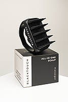 Щітка для масажу голови All-in-one Scalp, фото 5