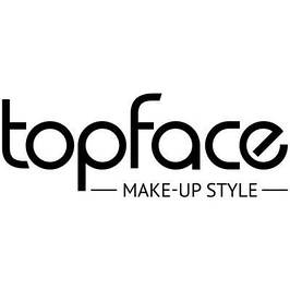 Косметика TopFace