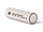 Акумулятор високотоковий Molicel INR-21700-P42A Li-Ion 4200mAh (45A), фото 3