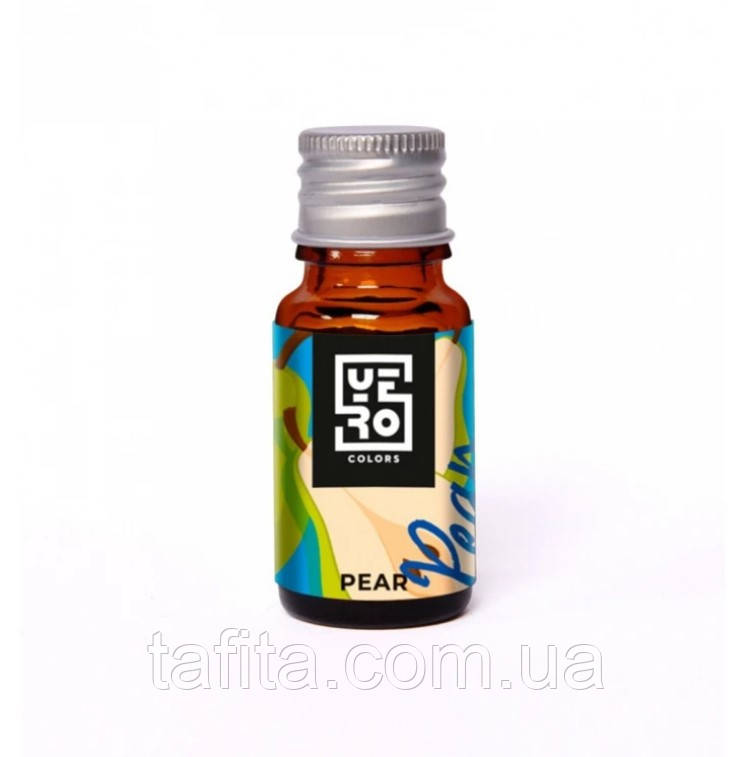 Ароматизатор Груша Yero colors 10 г, фото 1