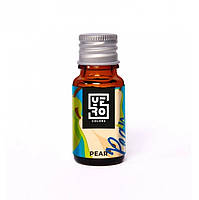 Ароматизатор Груша Yero colors 10 г