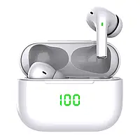 Беспроводные наушники BENNIFITY Т28 TWS Earbuds