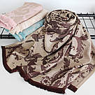 Жіночий шарф "Камілла", фото 2
