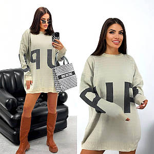 Туніка жіноча 001мп р.42-48