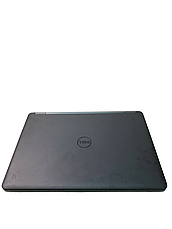 Ноутбук Dell Latitude E5450 /14 FHD/ i5 5gen/8GB/SSD240 б.у, фото 6