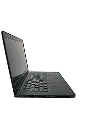 Ноутбук Dell Latitude E5450 /14 FHD/ i5 5gen/8GB/SSD240 б.у, фото 5