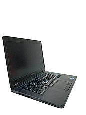 Ноутбук Dell Latitude E5450 /14 FHD/ i5 5gen/8GB/SSD240 б.у, фото 3