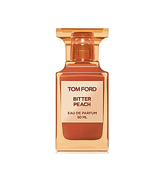Tom Ford Bitter Peach разпив 3мл