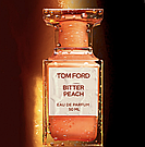 Tom Ford Bitter Peach разпив 3мл, фото 3